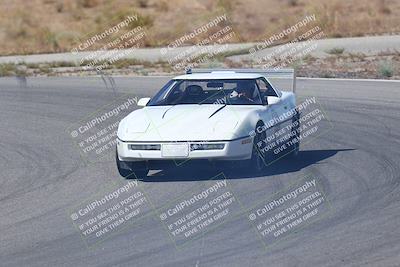 media/May-24-2025-Extreme Speed (Sat) [[067a6f0386]]/Orange Group/Turn 2 and 4/